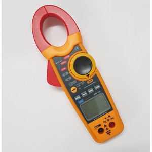 Professional Clamp meter ARW-3343